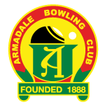 Armadale Bowls Club